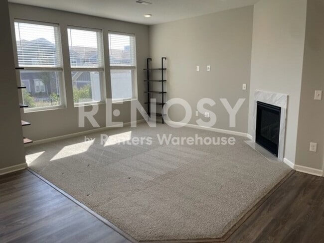 Building Photo - Union Park 3 Bedroom 2.5 Bath Townhome in Lake Elmo