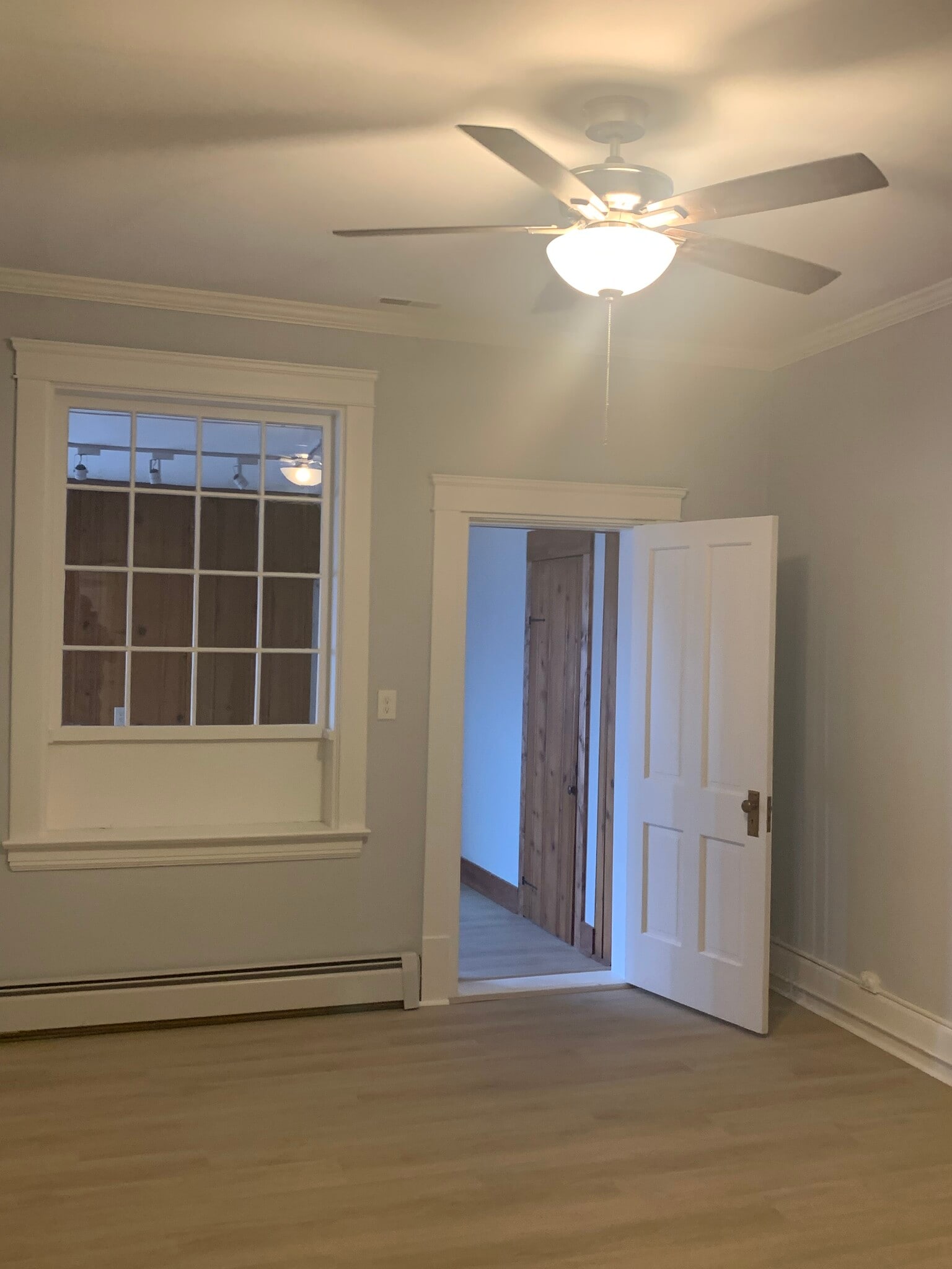 Building Photo - 7 Public Sq