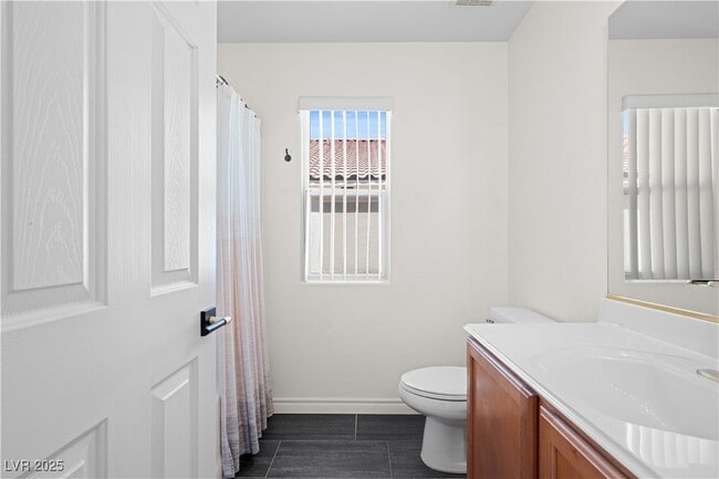 Building Photo - 3597 Cherbourg Ave