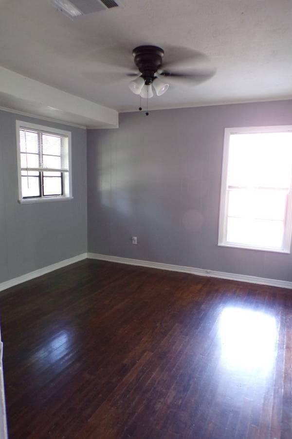 Building Photo - 705 Otis St