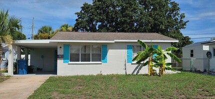Building Photo - 58 Tropical Dr