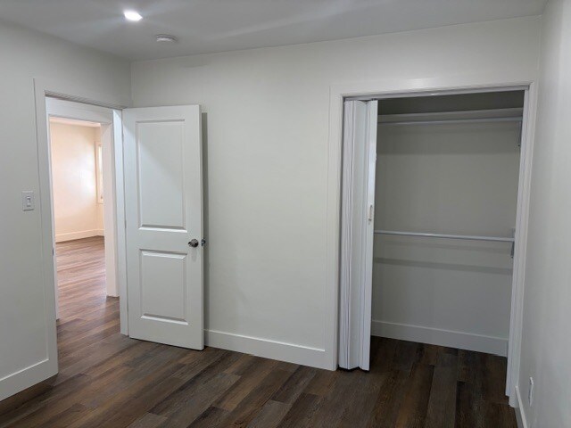 Building Photo - 4131 W 107th St