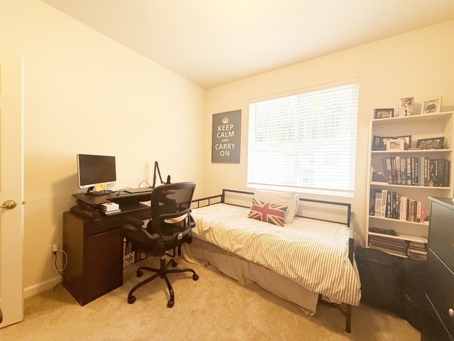 Building Photo - 12855 Springboard Ave NW