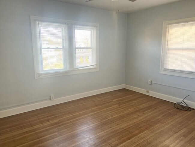 Building Photo - 4225-27 North College Avenue