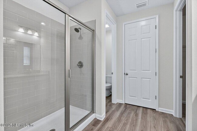 Building Photo - 2274 Lincoln Sendero Trail