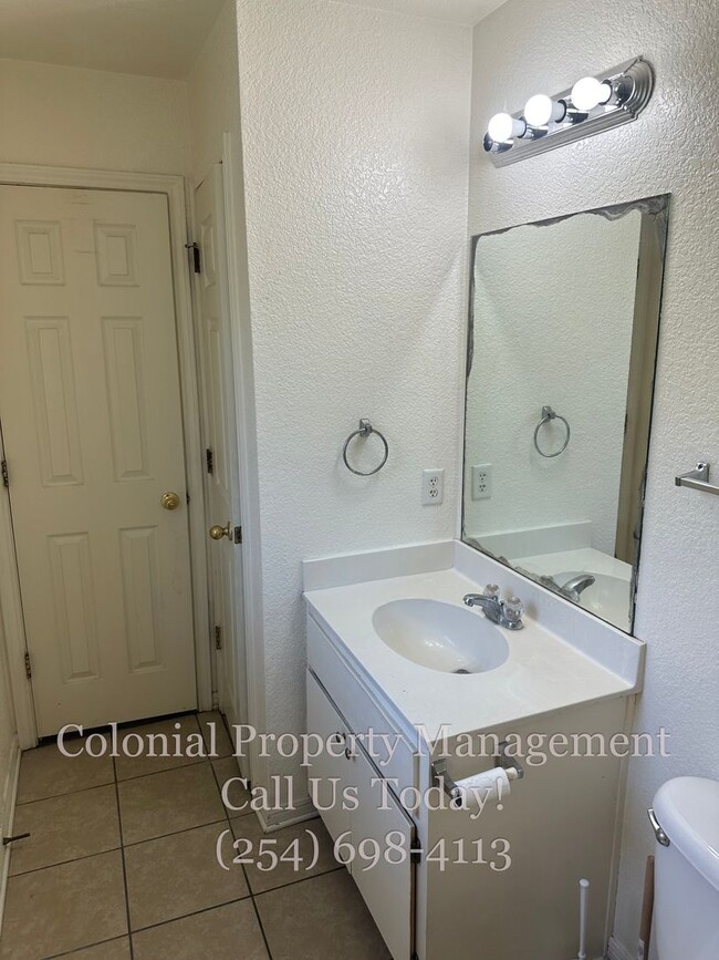 Building Photo - 3109 Denia Ct