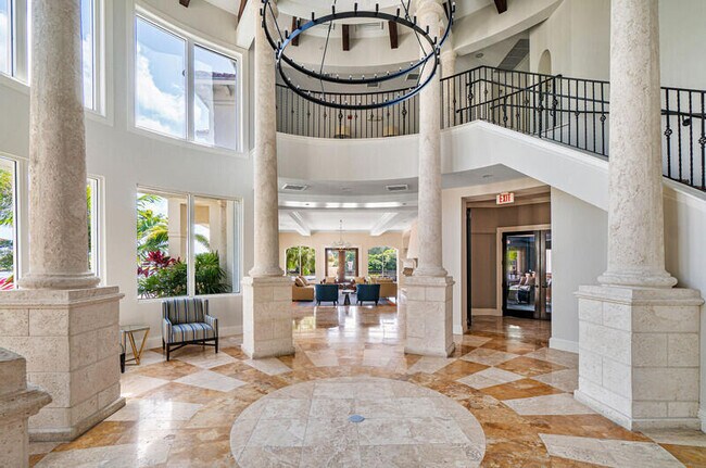 Building Photo - 1405 Tuscany Way