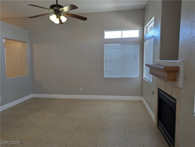 Building Photo - 5308 Wild Orchid St