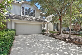 Building Photo - 111 W Burberry Cir