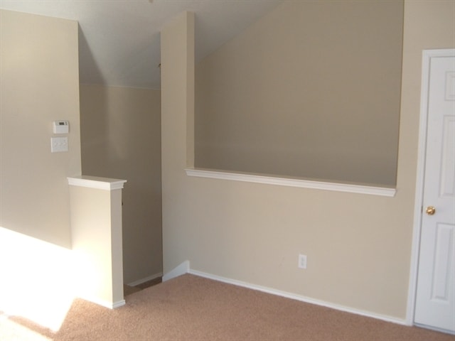 Building Photo - 1409 Pheasant Run Trl