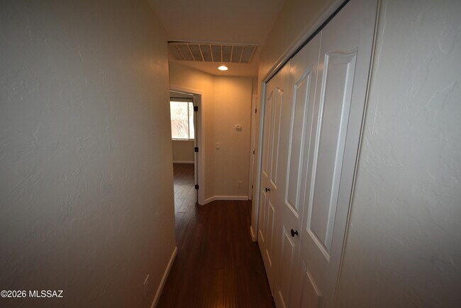 Building Photo - 3390 N Camino Rio Colorado