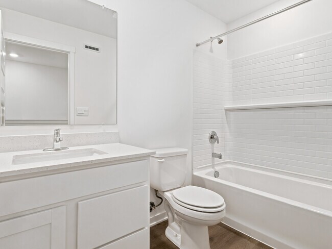Building Photo - 2255 Riesling Rd
