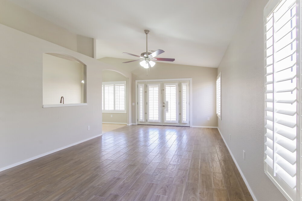 Building Photo - 16634 N 35th Way