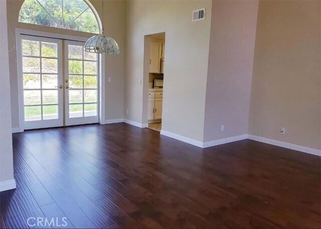 Building Photo - 27470 Senna Ct