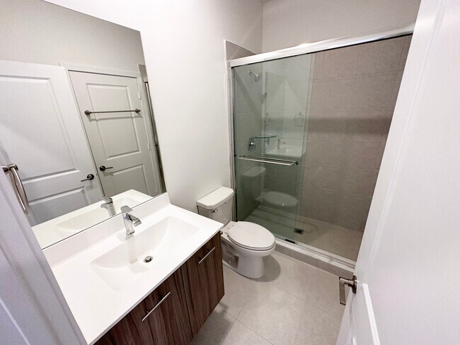 Building Photo - 17384 SW 46th St