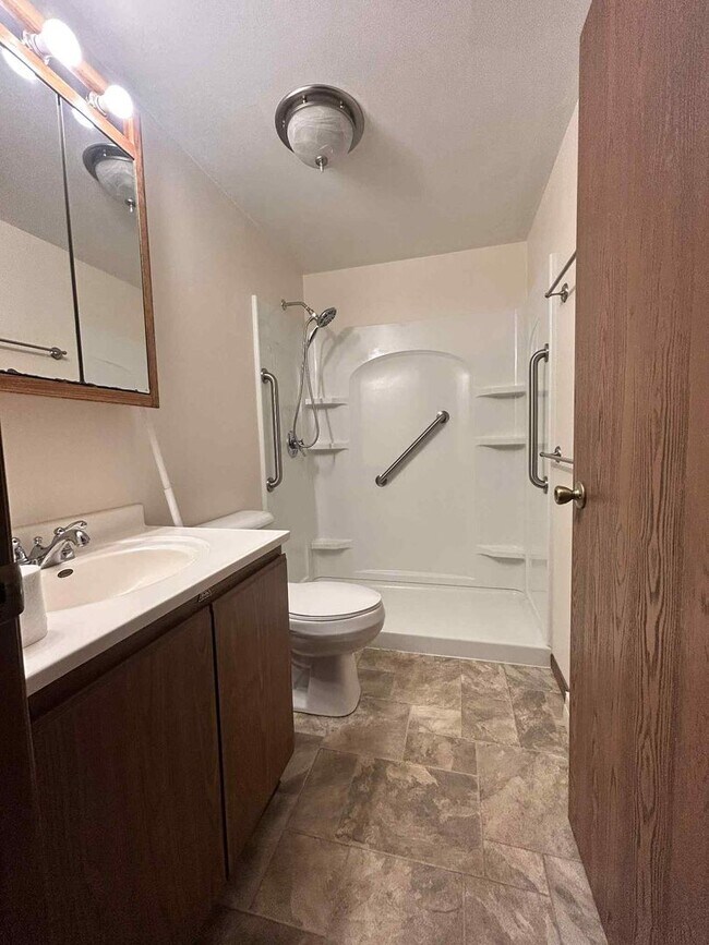 Building Photo - 1258 Harrison St