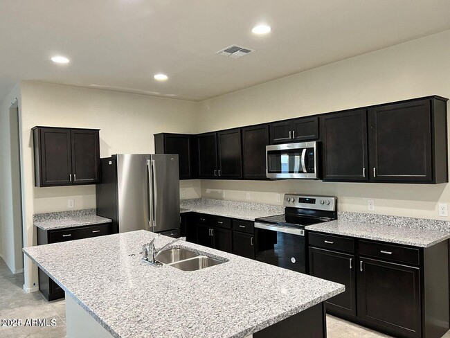 Building Photo - 3469 N Montoya Ln