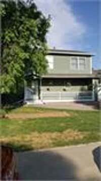 Building Photo - 110 N 49th Ave