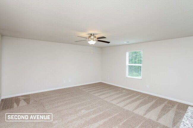 Building Photo - 340 Sundew Rd