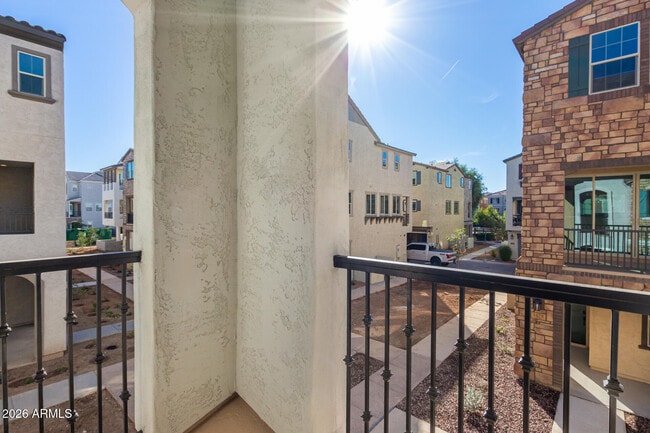 Building Photo - 1677 E Chelsea Ln