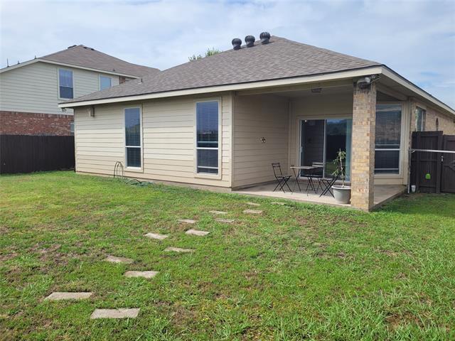 Building Photo - 1104 Mourning Dove Dr