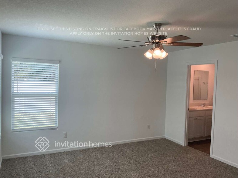 Building Photo - 55 Reidsville Dr