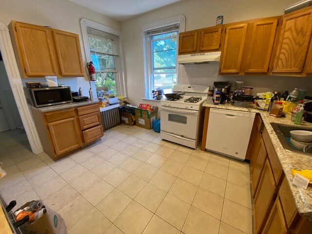 Building Photo - 41 Orkney Rd