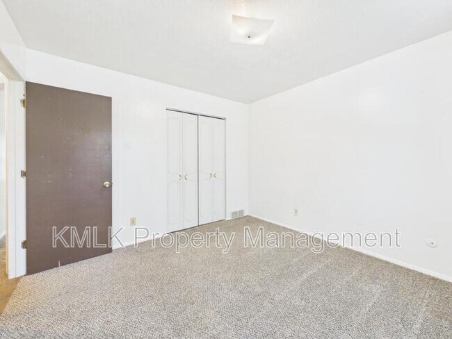 Building Photo - 4280 Lorwood Dr