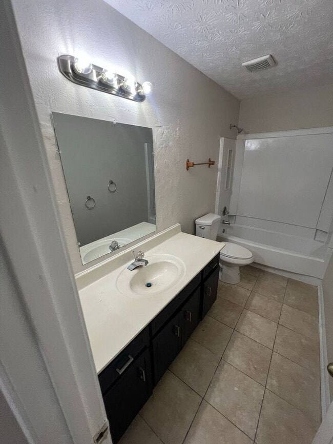 Building Photo - !!!WARNING: AVOID SCAMS CONFIRM RENTAL AT ...