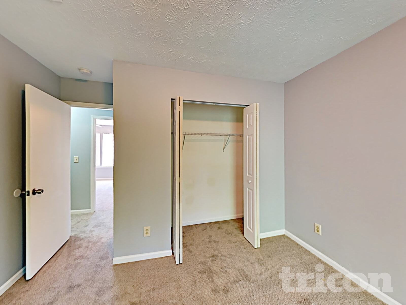 Building Photo - 5530 Marbut Forest Way