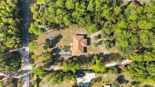 Building Photo - 4661 5th Ave SW