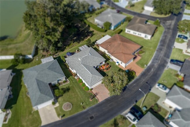 Building Photo - 29235 Princeville Dr