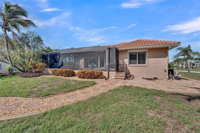 Building Photo - 2436 Deborah Dr