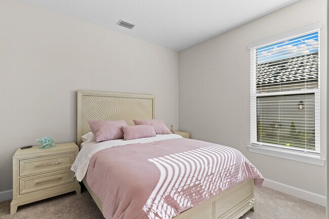 Building Photo - 15657 Gavello St