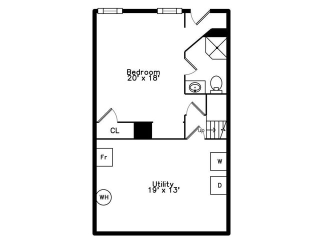 Building Photo - 45 Old Harbor St