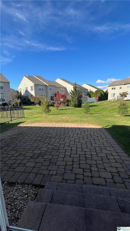 Building Photo - 251 Milkweed Dr