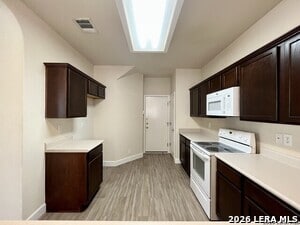 Building Photo - 6739 Biscay Bay