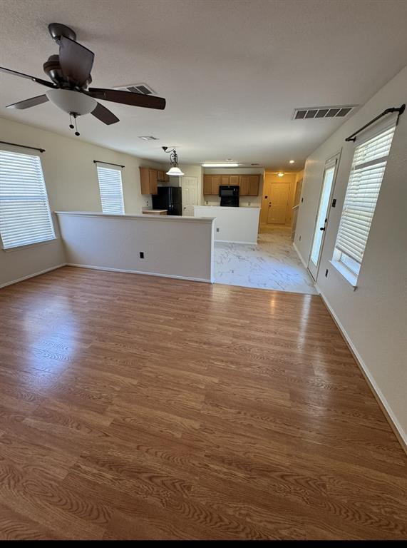 Building Photo - 1420 Davis Mountain Loop