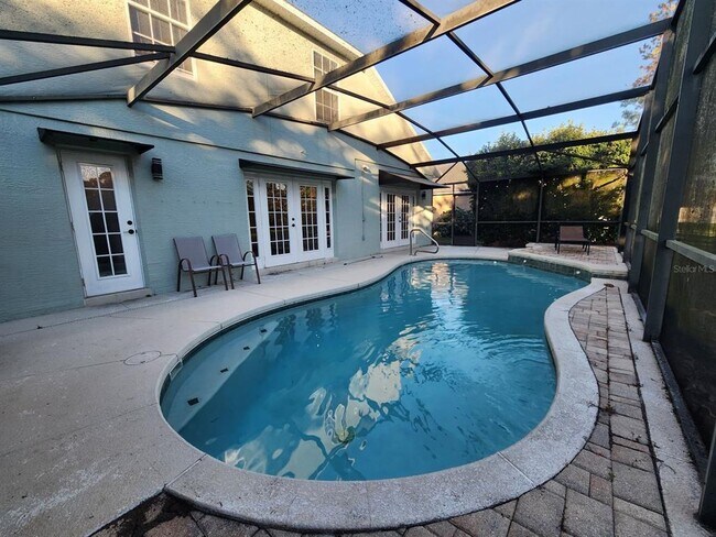 Building Photo - 1860 Ashland Trail