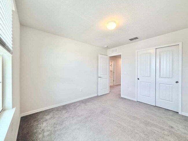 Building Photo - 10319 Berryessa Ave