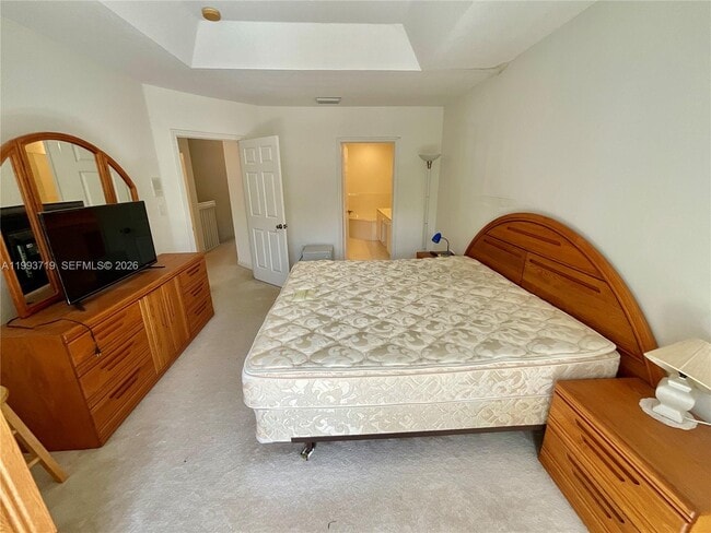 Building Photo - 5628 NW 113th Ave