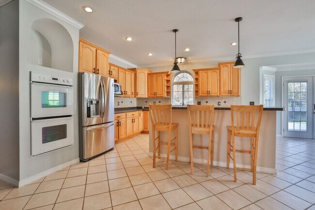 Building Photo - 151 N Meadow Ridge Trail