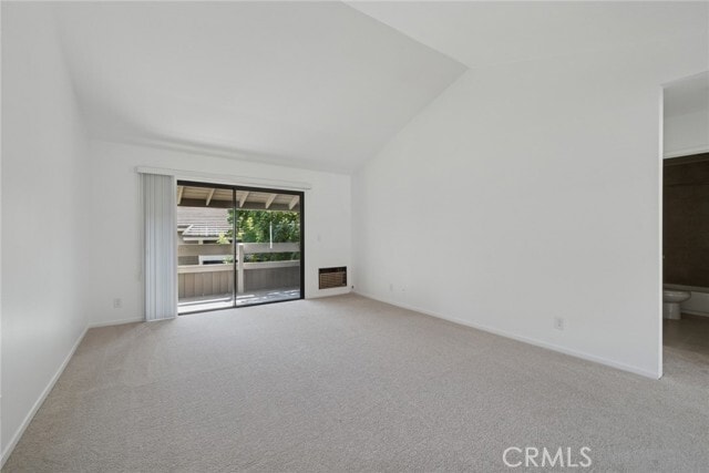 Building Photo - 82 Streamwood