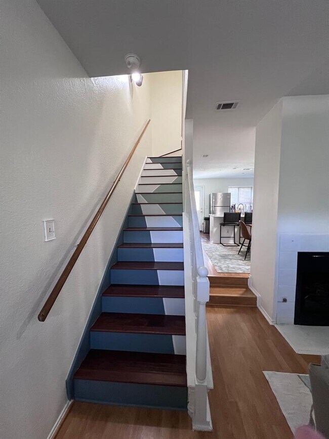 Building Photo - 12325 Los Indios Trail
