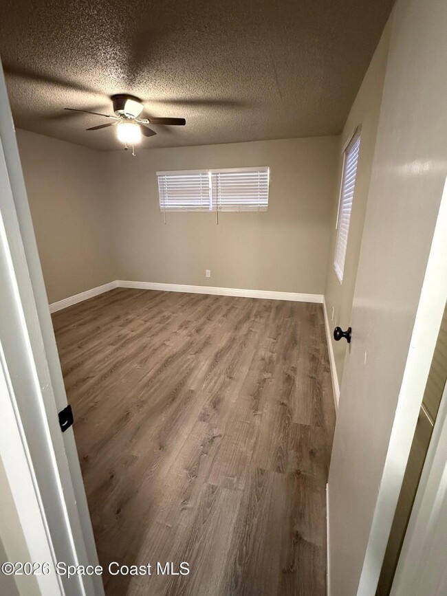 Building Photo - 1425 Croftwood Dr