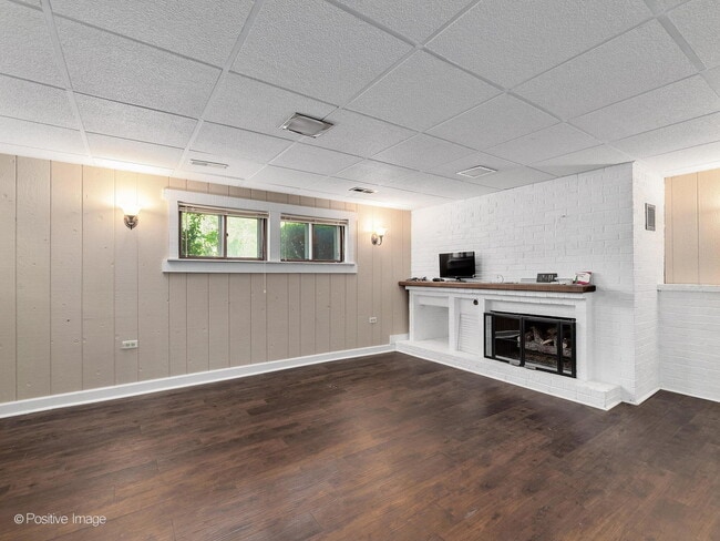 Building Photo - 5735 Virginia Ave