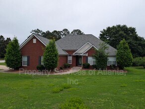 Building Photo - 101 Moss Pointe Dr