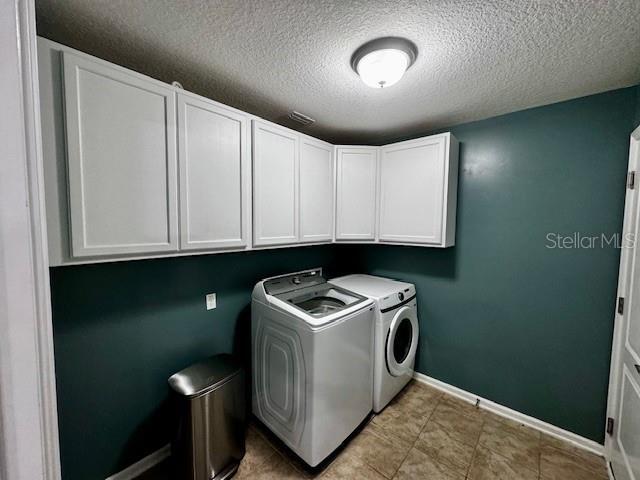 Building Photo - 86044 Tropicana Ct