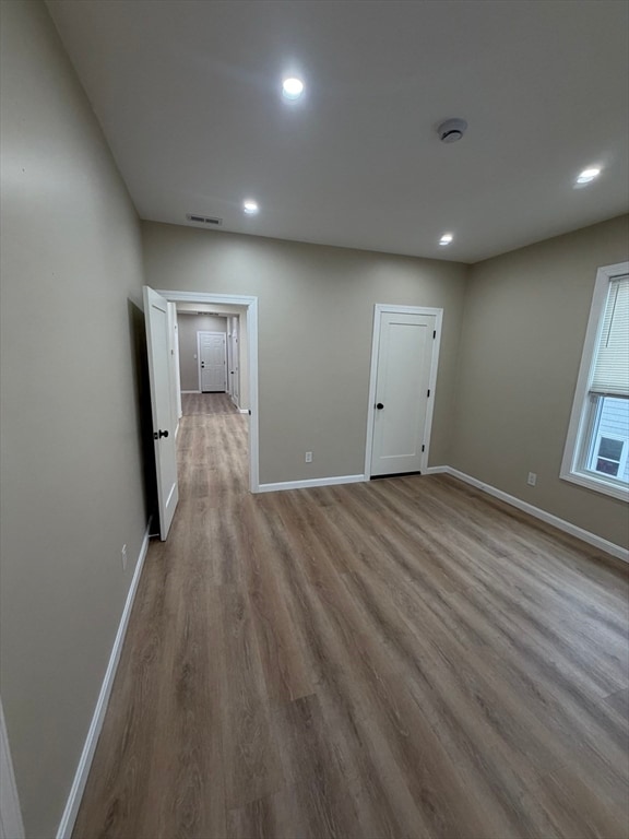 Building Photo - 89 Johnson St