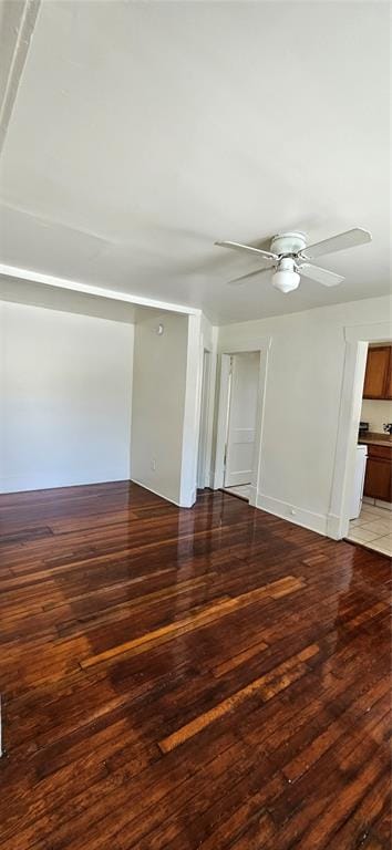 Building Photo - 708 Grove St N